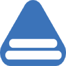 Logo Curitiba Classificados